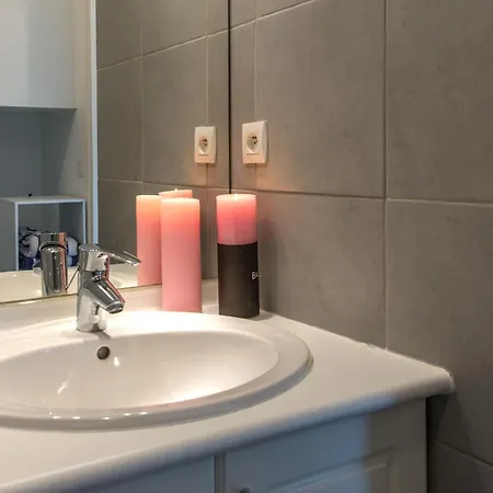 Le Rivage - Surplombant Le * Duingt