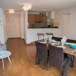 Le Rivage - Surplombant Le Lejlighed Duingt