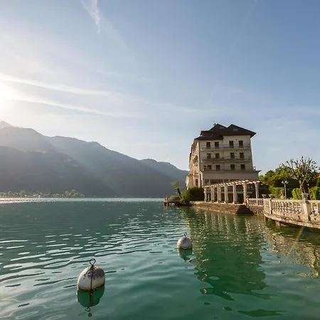 Les Libellules Accès Direct Au By Locationlacannecy, Lla Selections Appartement *