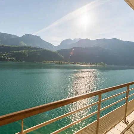Appartement Les Libellules Accès Direct Au By Locationlacannecy, Lla Selections Duingt