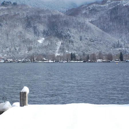 Les Libellules Accès Direct Au By Locationlacannecy, Lla Selections Appartement