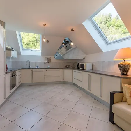 Les Libellules Accès Direct Au By Locationlacannecy, Lla Selections Appartement *