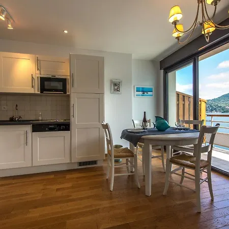 Appartement Les Libellules Accès Direct Au By Locationlacannecy, Lla Selections Duingt