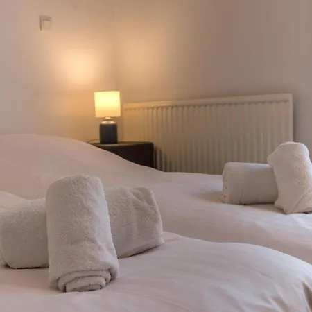 Apartment Les Libellules Acces Direct Au Et Piste Cyclable, 7 Apts Du Au T5 By Lla Selections Duingt