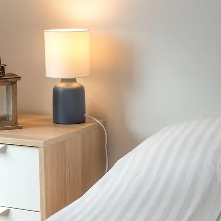 Appartement Les Libellules Accès Direct Au By Locationlacannecy, Lla Selections *