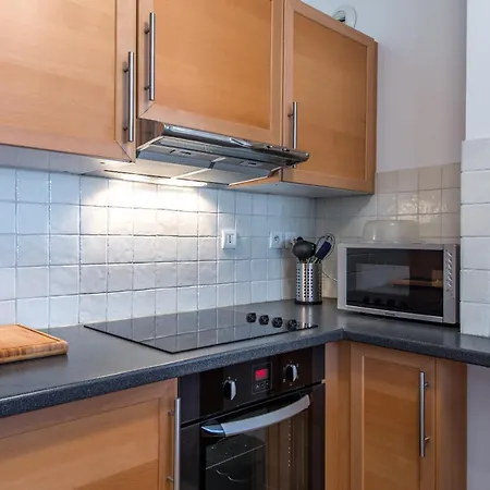 Appartement Les Libellules Accès Direct Au By Locationlacannecy, Lla Selections *