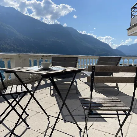 Appartement Les Libellules Accès Direct Au By Locationlacannecy, Lla Selections Duingt
