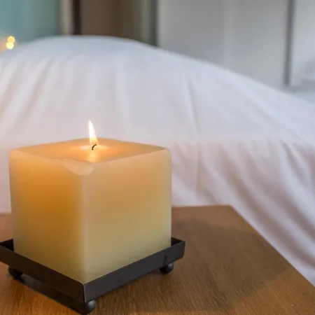 Appartement Les Libellules Accès Direct Au By Locationlacannecy, Lla Selections *