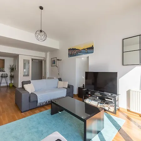 Les Libellules Accès Direct Au By Locationlacannecy, Lla Selections * Duingt