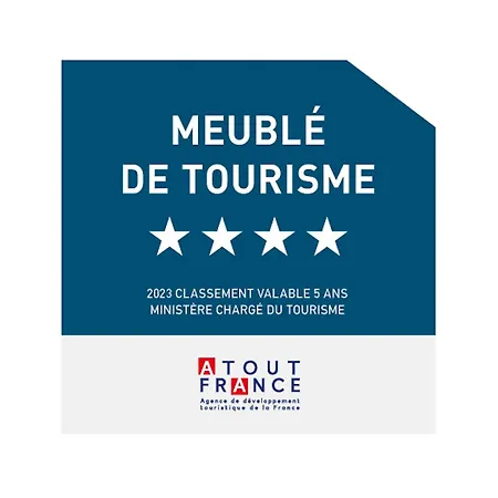 Les Libellules Accès Direct Au By Locationlacannecy, Lla Selections Appartement