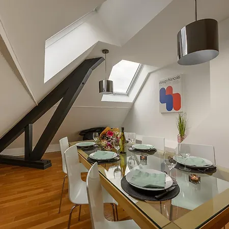 Les Libellules Accès Direct Au By Locationlacannecy, Lla Selections Appartement Duingt