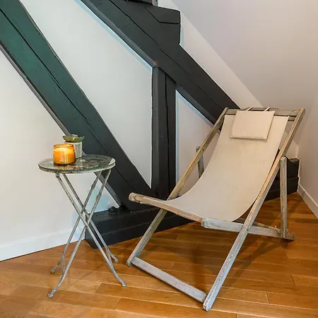Appartement Les Libellules Accès Direct Au By Locationlacannecy, Lla Selections