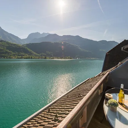 Les Libellules Accès Direct Au By Locationlacannecy, Lla Selections Duingt