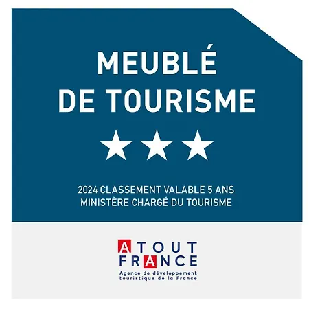 Les Libellules Accès Direct Au By Locationlacannecy, Lla Selections Duingt