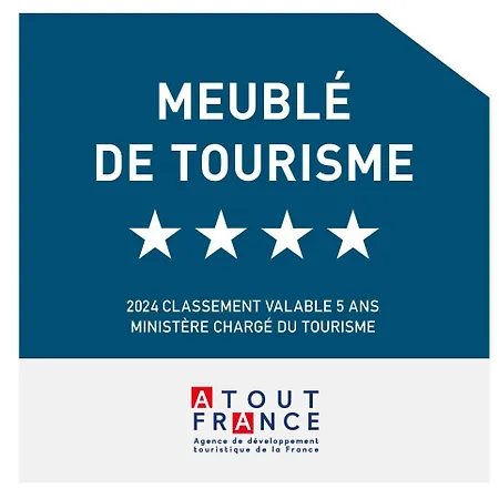 Les Libellules Accès Direct Au By Locationlacannecy, Lla Selections * Duingt