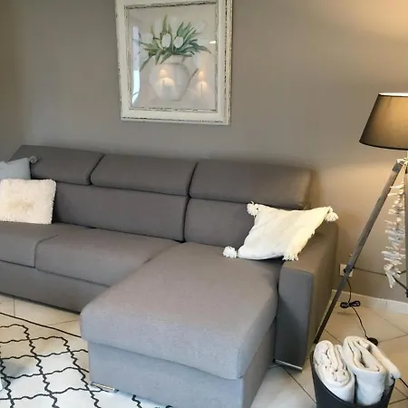 Appartement Les Libellules Accès Direct Au By Locationlacannecy, Lla Selections